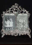 Click for full size image

Victorian fine pewter